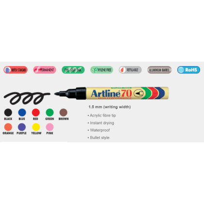 721550_7