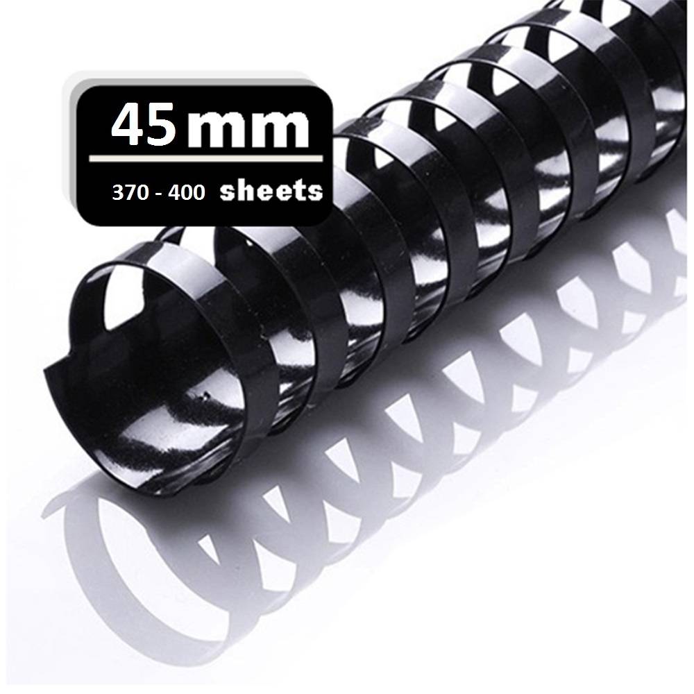Binding Ring 45mm