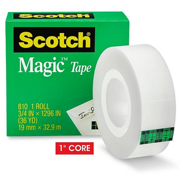 SAW Self-Amalgamating Tape – 18mm X 9m, High Quality, Self-Adhering For Electrical & Marine Repairs