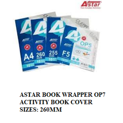 Book Wrapper, Gift Wrapper