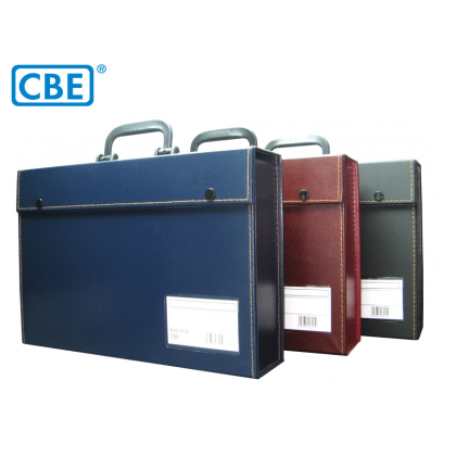 Box File