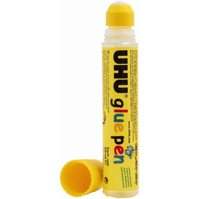 PRITT Glue Roller Refill Np. 8.4 HS | Günstig