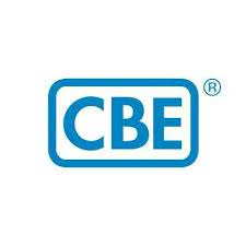CBE