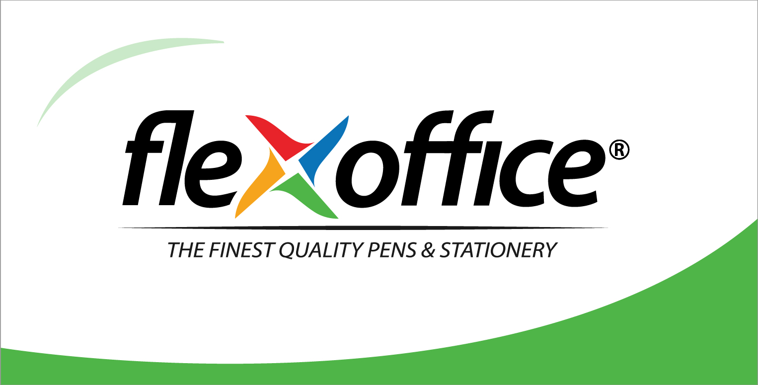 Flexi Office
