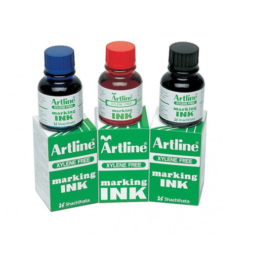 Marking Ink