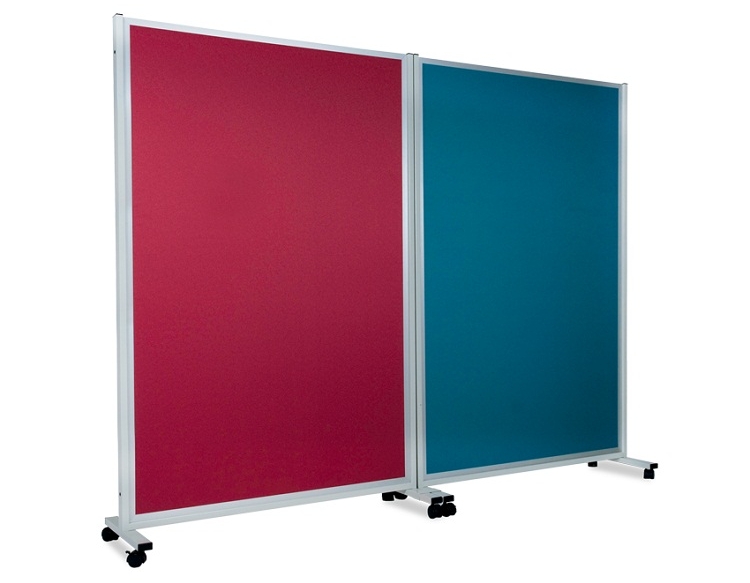 Mobile Display Panel