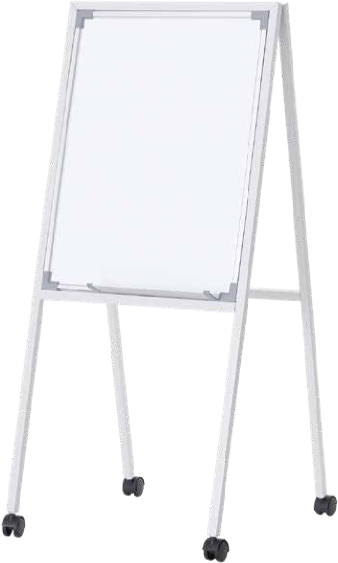 Compact Board (450 x 600 mm)