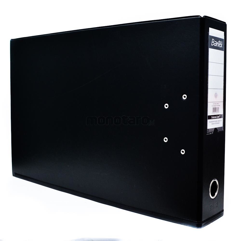 Box File A3 Size at Sebastian Williams blog