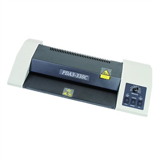 AXPERT LAMINATING MACHINE (A3 SIZE) PDA3330C