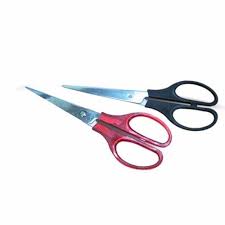 Cherry Scissor 6.5